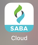 Saba icon.jpg