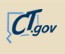 ctgov