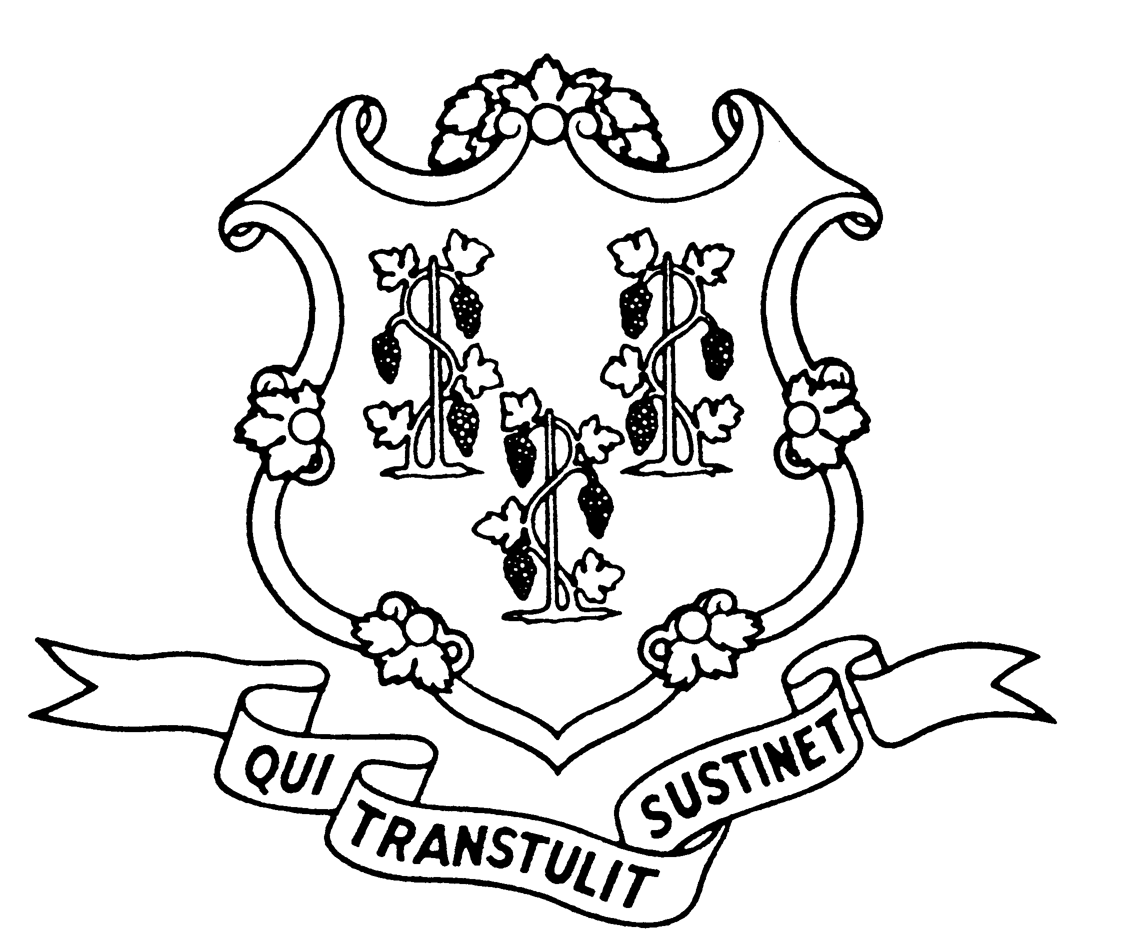state seal for press release website.png