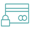 Fee Payments Icon