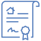 Form Icon