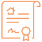 Forms Icon