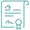 Form Icon
