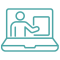 Help Icon