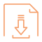 Reports Icon