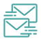 eFiling Icon
