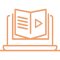 User Guide Icon