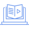 User Guide Icon