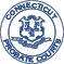 seal logo